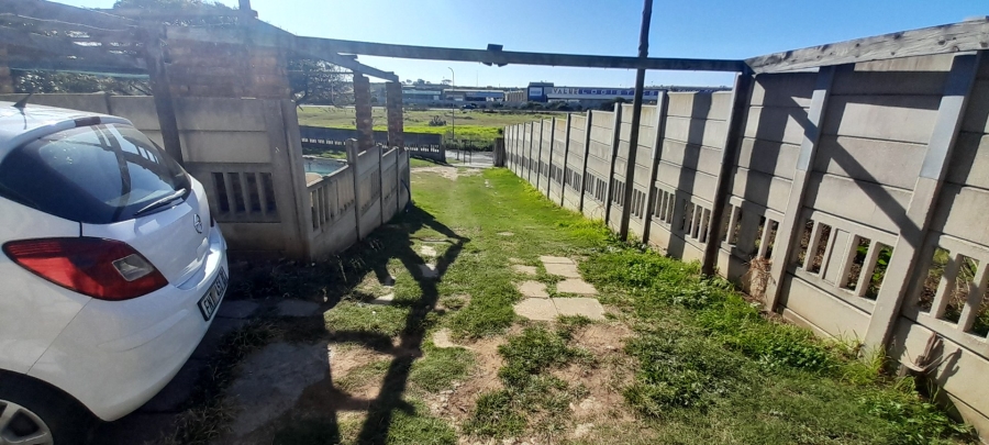 3 Bedroom Property for Sale in Sidwell Eastern Cape